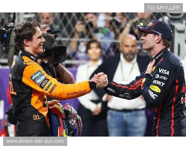 梅赛德斯领队沃尔夫澄清:与维斯塔潘夏休期会面仅为好友闲聊