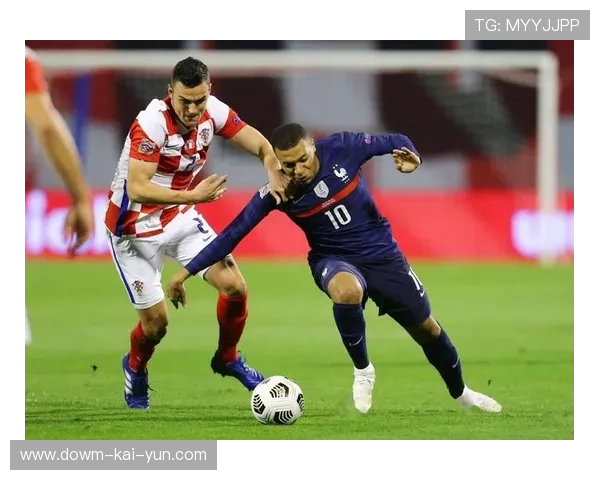 法国队客场对阵阿塞拜疆,预计将进行阵容轮换