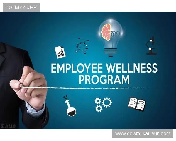 统一通信平台保障团队指令清晰传递与执行。