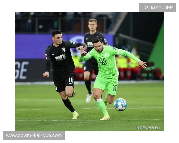 弗赖堡对攻沃尔夫斯堡,进球大战预期高涨