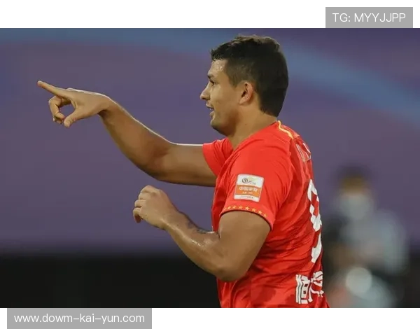 皮萨卡内谈争议判罚:不应评判裁判,应避免制造“周日的灾难”