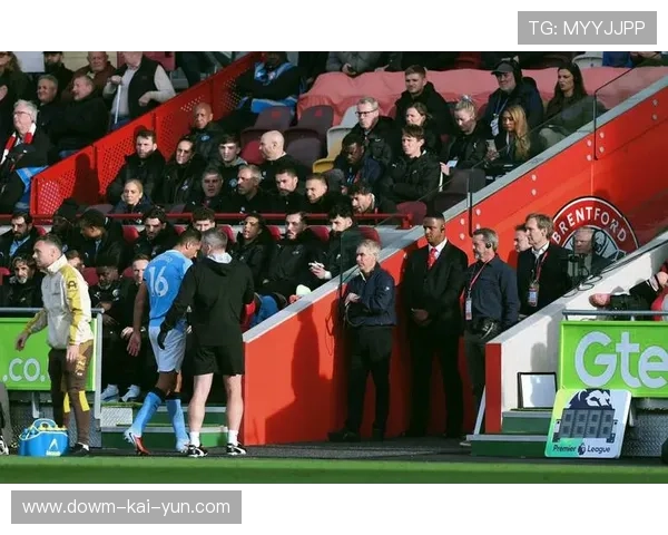 罗德里重伤复出首秀：曼城真核回归，冠军希望重燃