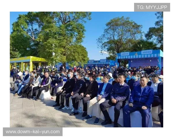 意甲文化周活动启动，足球与艺术融合