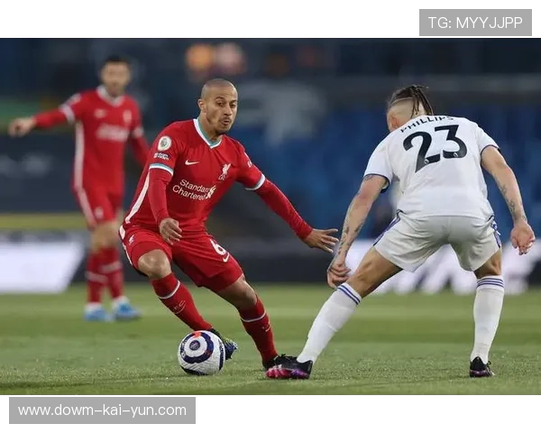 阿拉维斯头号射手卡洛斯·维森特转会伯明翰,转会费800万欧元