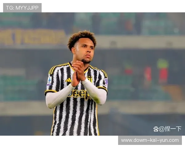 赛后述评：曼城统治性控球下的隐忧——转换防守效率下滑