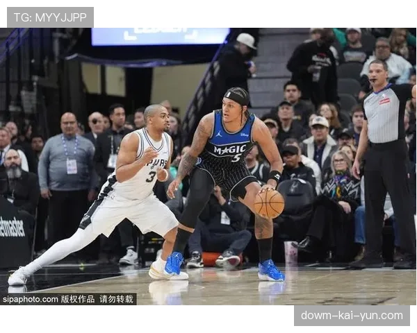 马刺逆转勇士取6连胜,文班25+9福克斯27+8追梦17+12+8 马刺逆转勇士取6连胜,文班25+9福克斯27+8追梦17+12+8