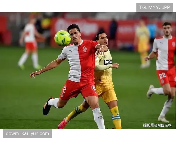 数据预测:西班牙人主场对阵赫塔菲,保级六分战一触即发 数据预测:西班牙人主场对阵赫塔菲,保级六分战一触即发