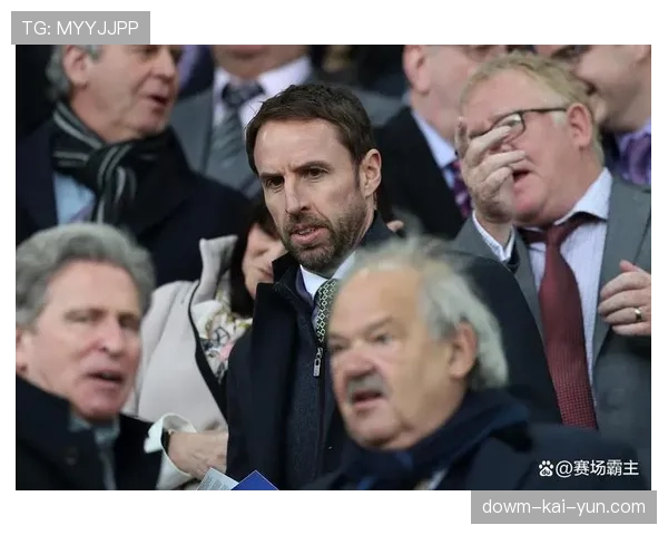 德国足协考虑改革德国杯赛制,低级别球队表示反对 德国足协考虑改革德国杯赛制,低级别球队表示反对