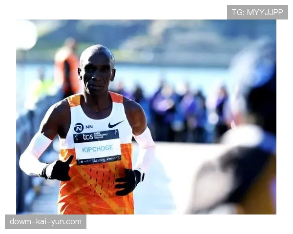 马拉松大满贯东京站：基普乔格不敌新星，无缘赛季开门红
