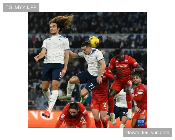 意甲战报:拉齐奥2-0佛罗伦萨,稳固防守反击战术收效 意甲战报:拉齐奥2-0佛罗伦萨,稳固防守反击战术收效